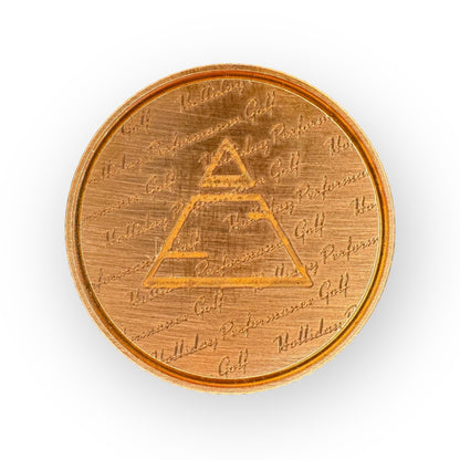 The Coin | Autograph Selection