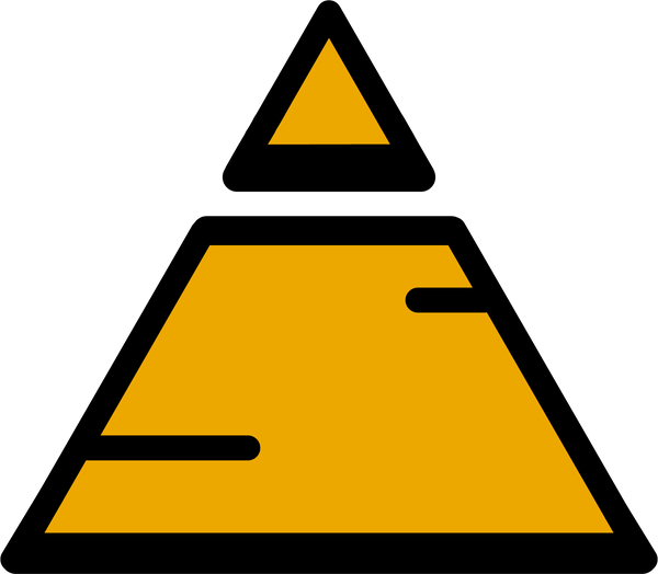 Holliday Performance Golf