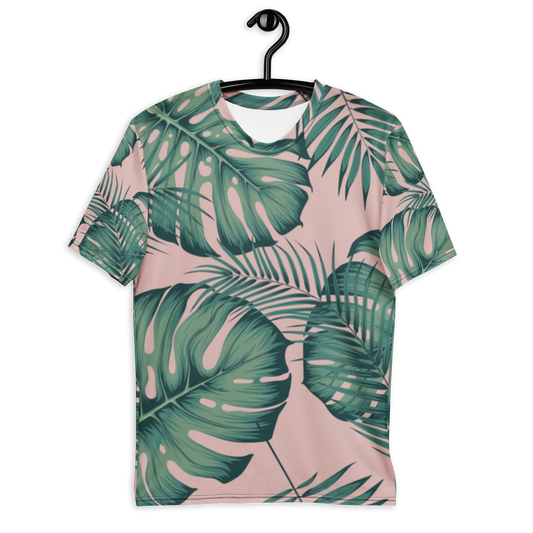 Palm Springs Shirt