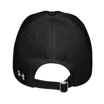 The Original Dad Hat