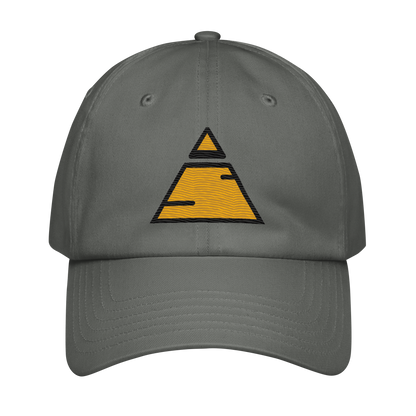 The Original Dad Hat