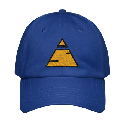 The Original Dad Hat