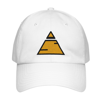 The Original Dad Hat
