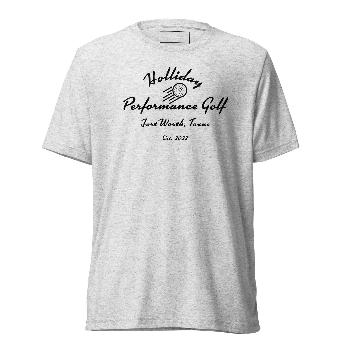 Fairway Finder Tee